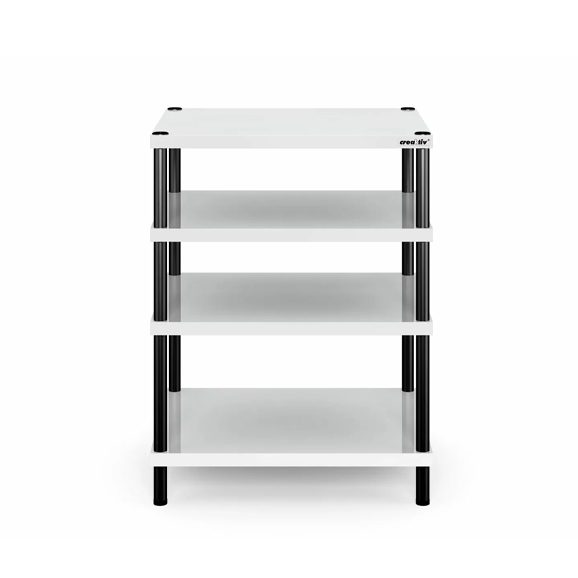 Creaktiv Trend 1 High Gloss