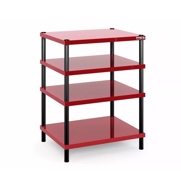 Creaktiv Trend 1 High Gloss