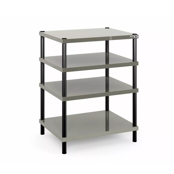 Creaktiv Trend 1 High Gloss