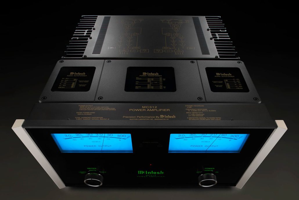 McIntosh