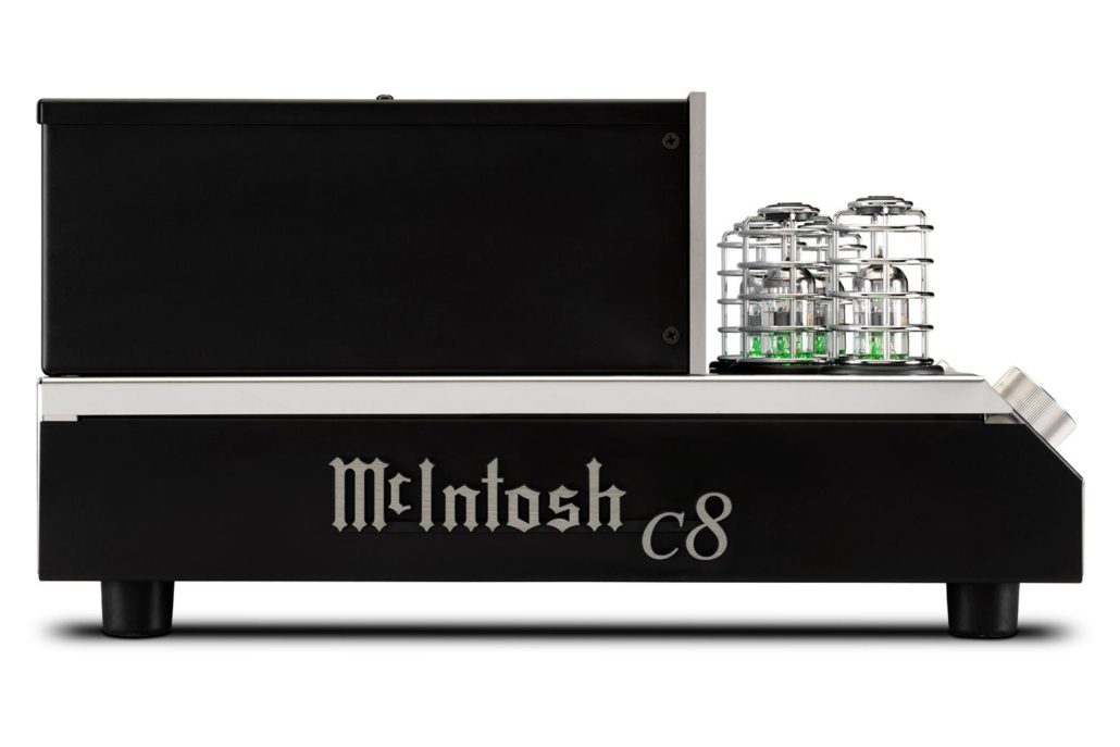 Mcintosh