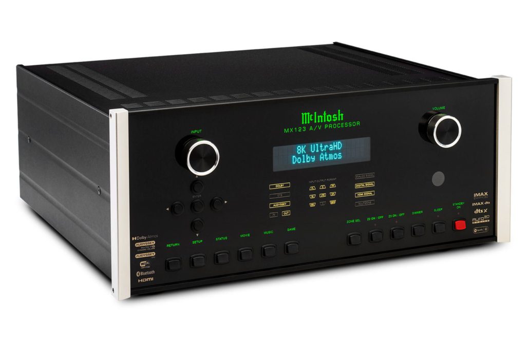 Mcintosh