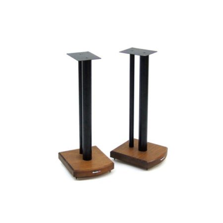 Moseco Series 6 speakerstands