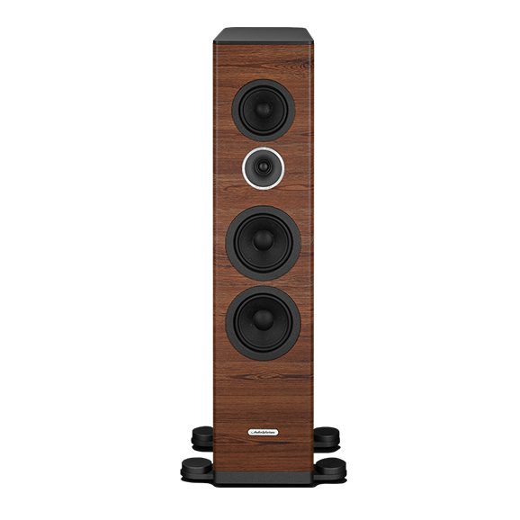 Ouverture O305F