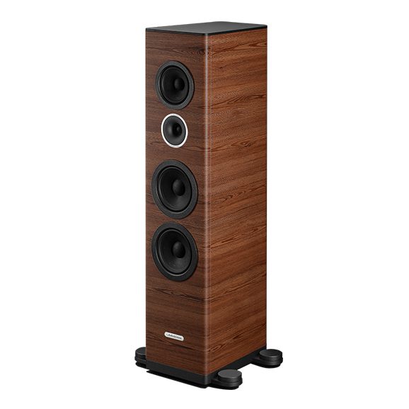 Ouverture O305F