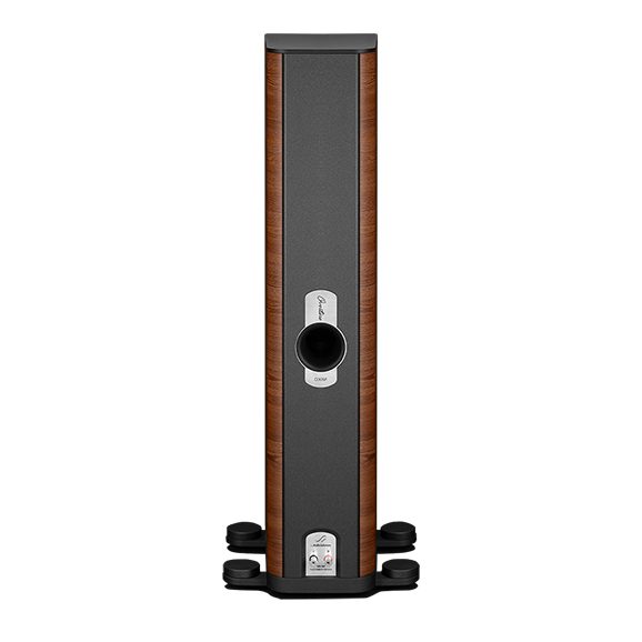 Ouverture O305F