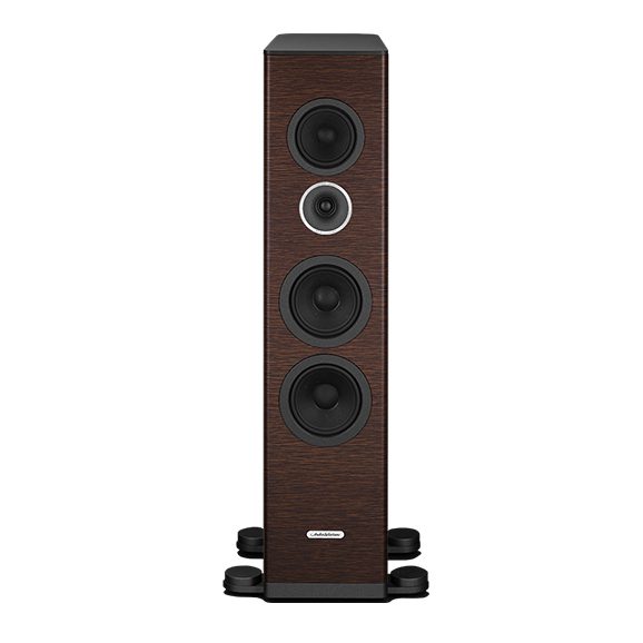 Ouverture O305F