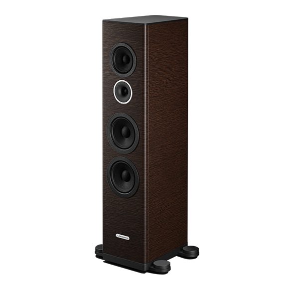 Ouverture O305F