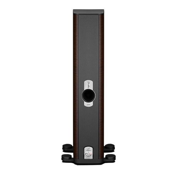 Ouverture O305F