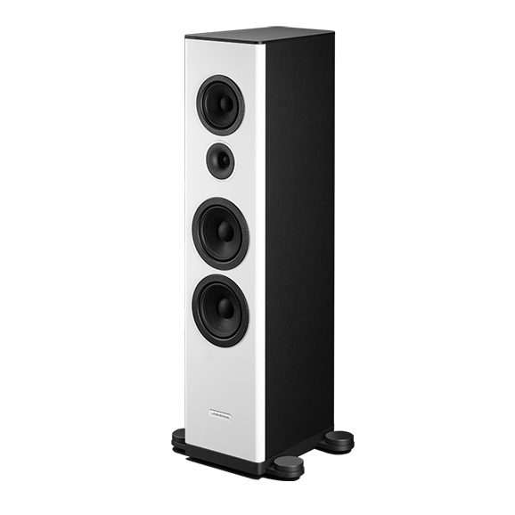 Ouverture O305F