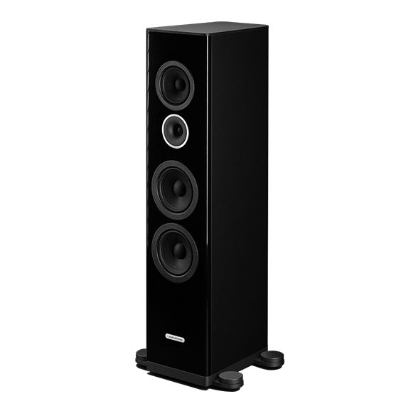 Ouverture O305F