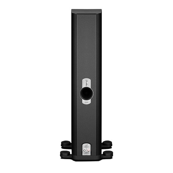 Ouverture O305F