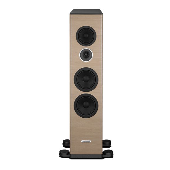 Ouverture O305F