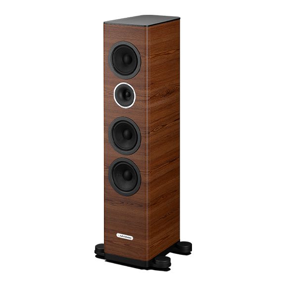 Overture O304F
