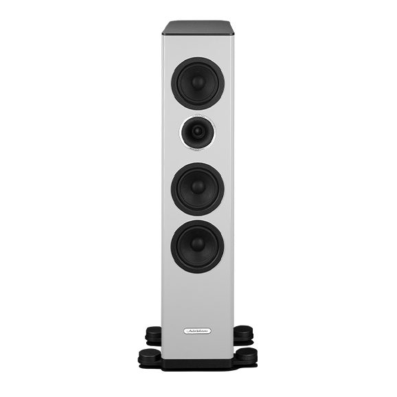 AudioSolutions Overture O304F