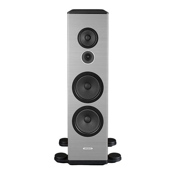 Overture O306F