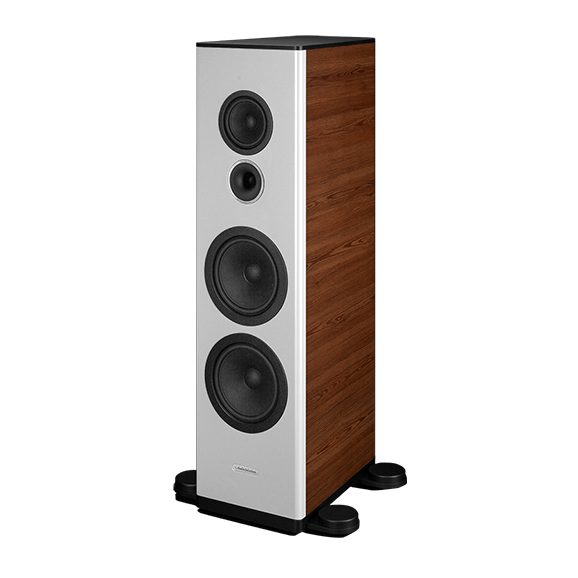 Overture O306F