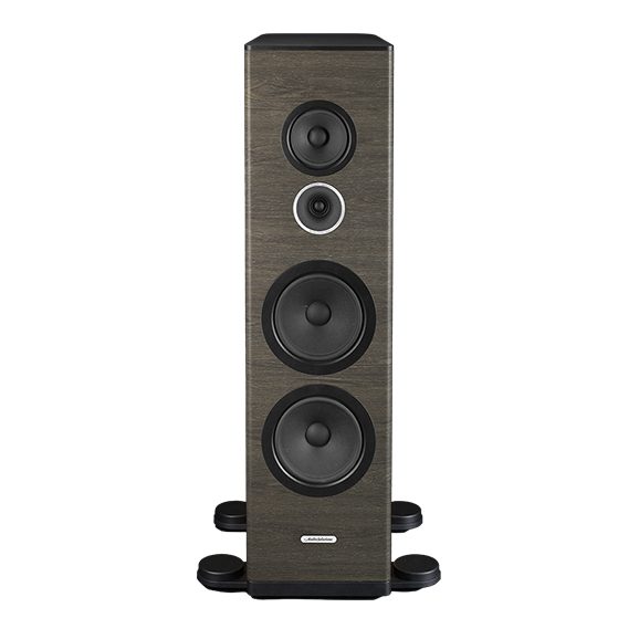 Overture O306F
