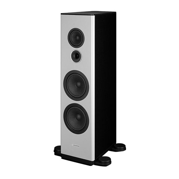 Overture O306F