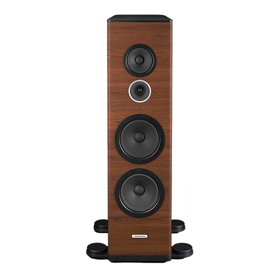 Overture O306F