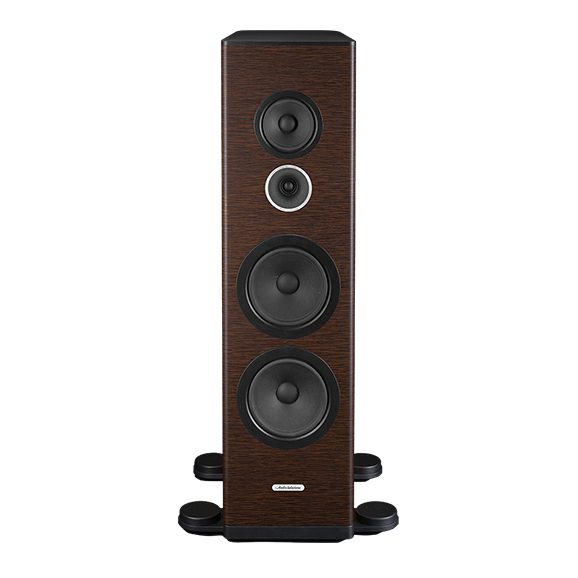Overture O306F
