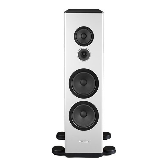 Overture O306F