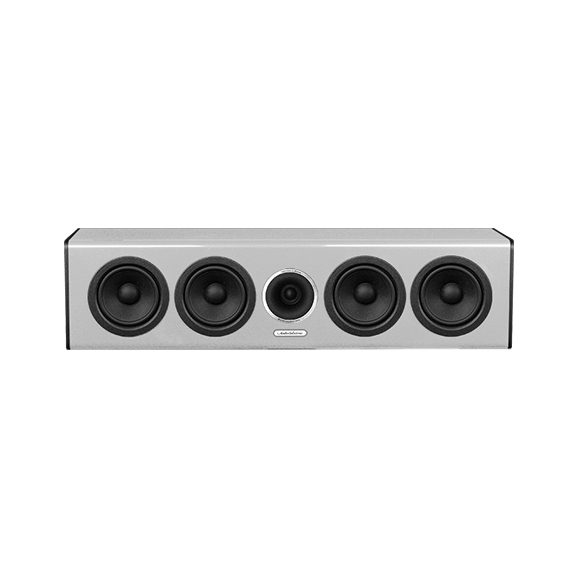 AudioSolutions Overture O311C