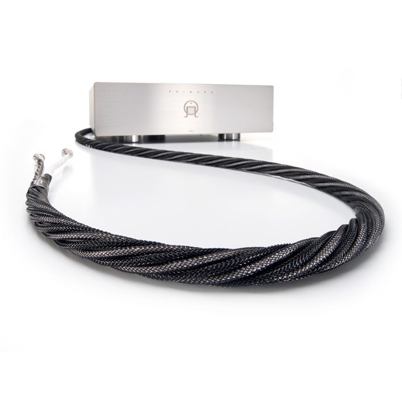 Reference LS-404 Micro AIR