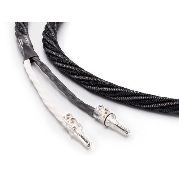 Reference LS-404 Micro AIR