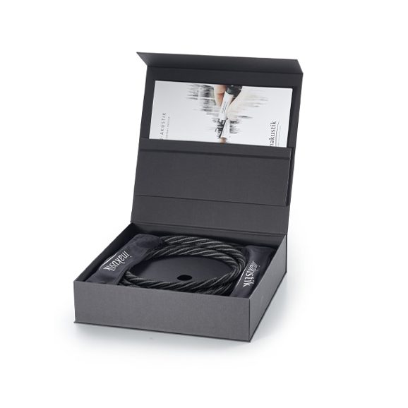 Reference LS-404 Micro AIR