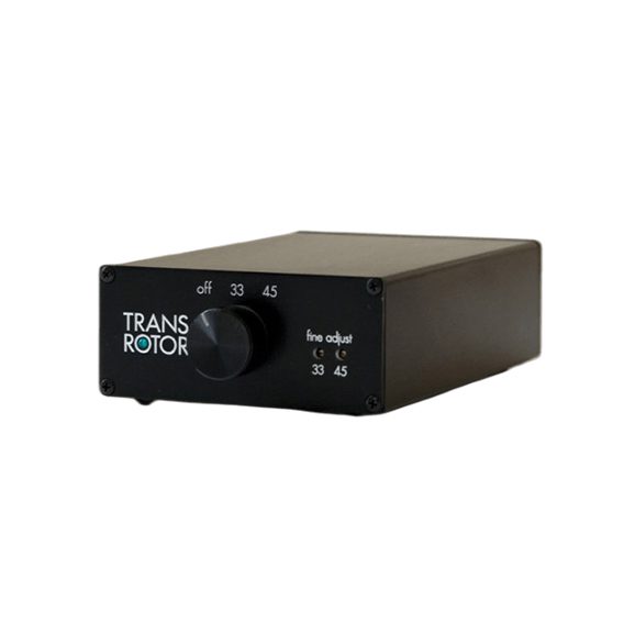 Transrotor KONSTANT STUDIO