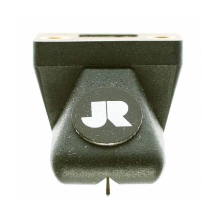 Transrotor MM Uccello Cartridge
