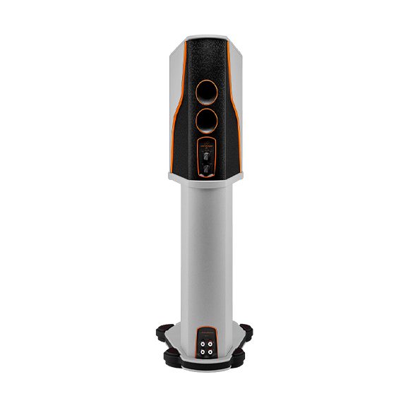 Audio Solutions Vantage B