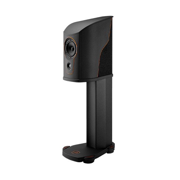 Audio Solutions Vantage B