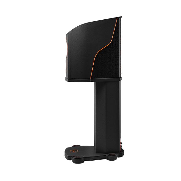 Audio Solutions Vantage B