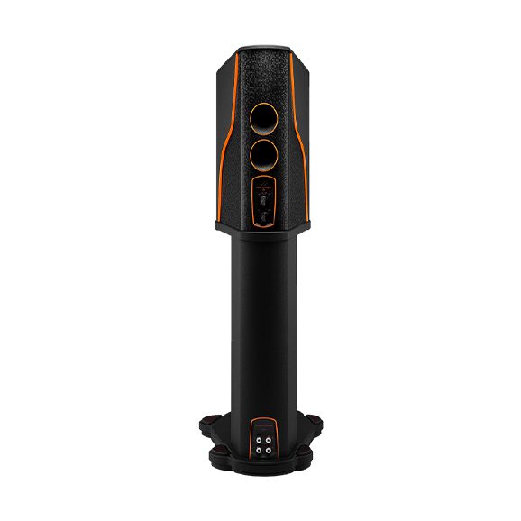 Audio Solutions Vantage B