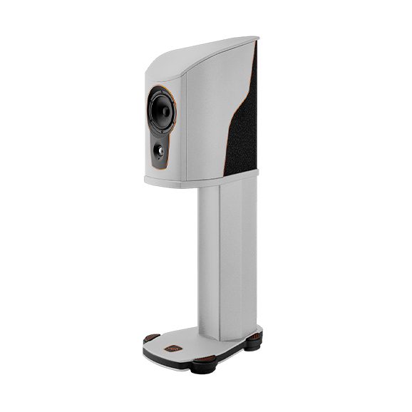 AudioSolutions Vantage B