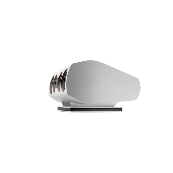 Audio Solutions Vantage C