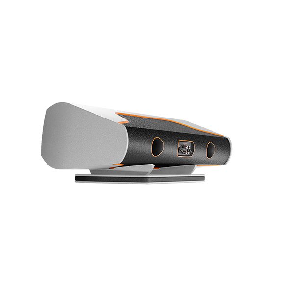 Audio Solutions Vantage C