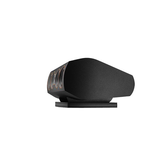Audio Solutions Vantage C