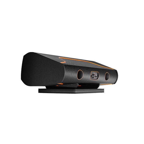 Audio Solutions Vantage C