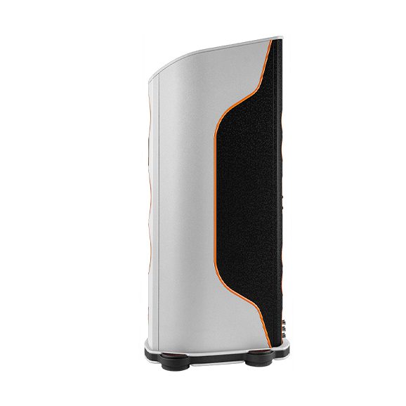Audio Solutions Vantage L