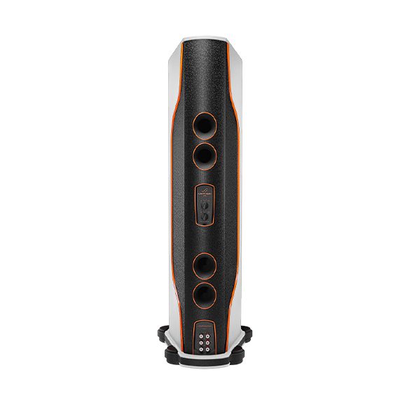 Audio Solutions Vantage L