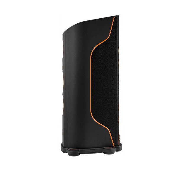 Audio Solutions Vantage L