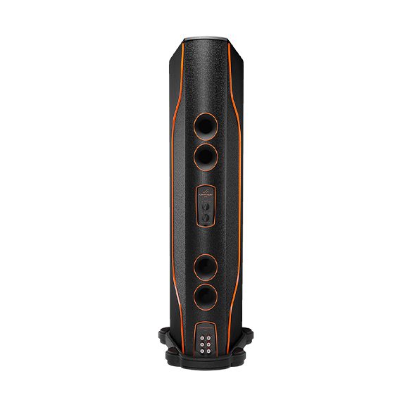 Audio Solutions Vantage L