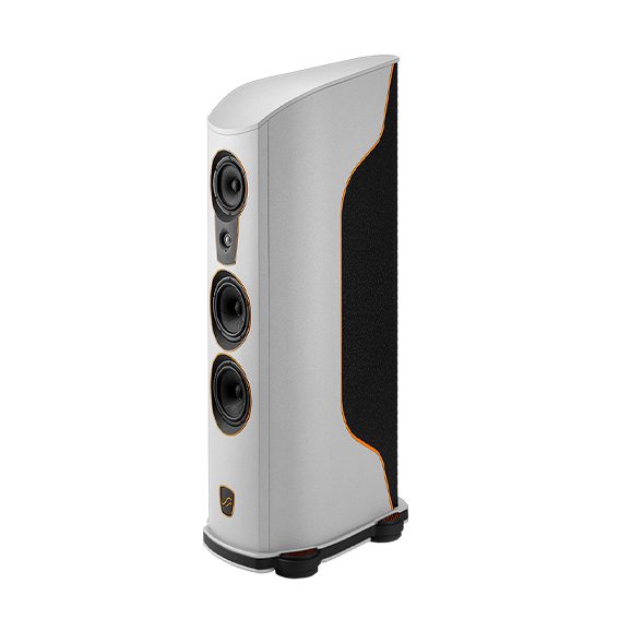 Audio Solutions Vantage L