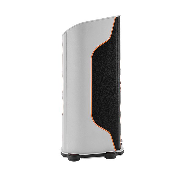 Audio Solutions Vantage S
