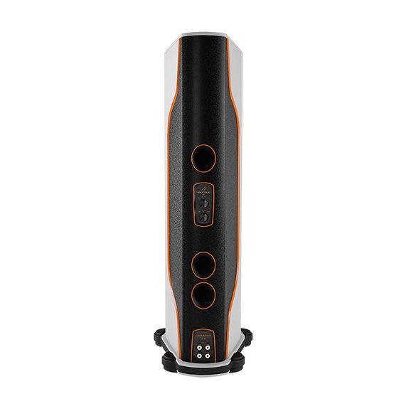 Audio Solutions Vantage S