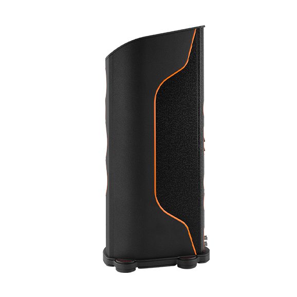 Audio Solutions Vantage S