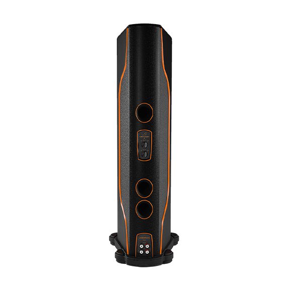 Audio Solutions Vantage S